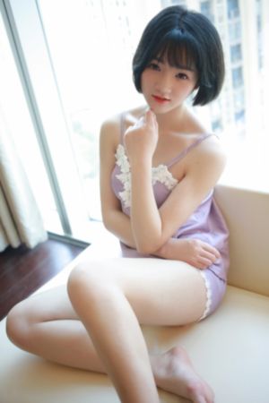 表妹韩国