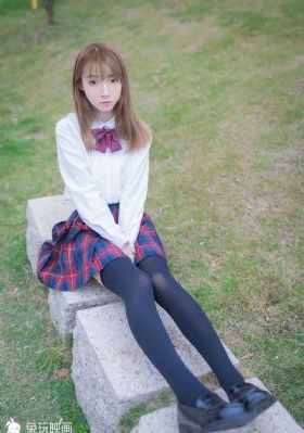 免费观看视频在线观看