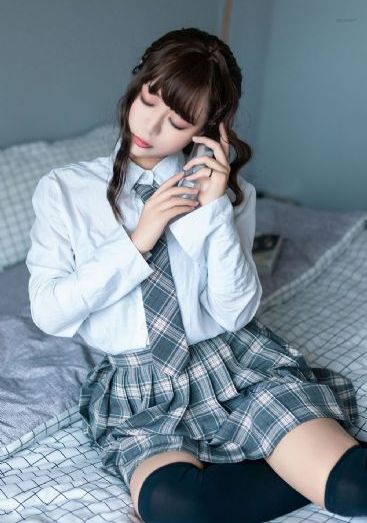奔跑吧第三季免费观看