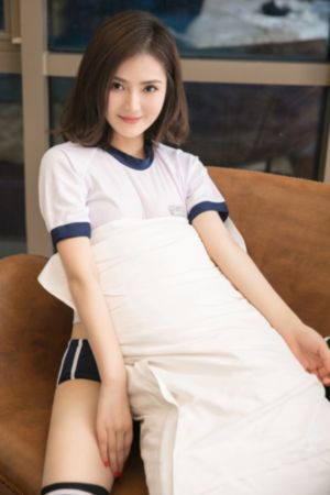 不知不觉诱惑你