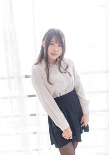 《欲望中的女人》