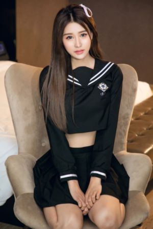 俄罗斯大荫蒂女人毛茸茸剧情介绍