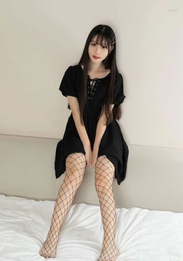 色戒网