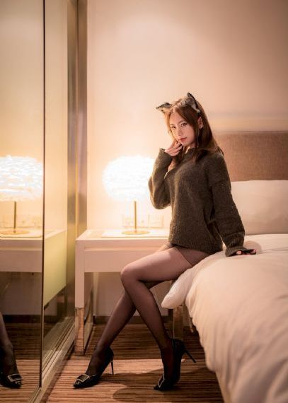 午夜在线免费视频