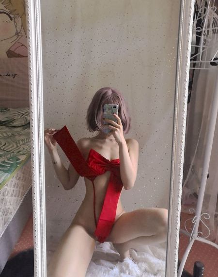 女人日批视频