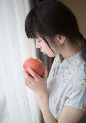 农场主女儿们在线观看完整视频