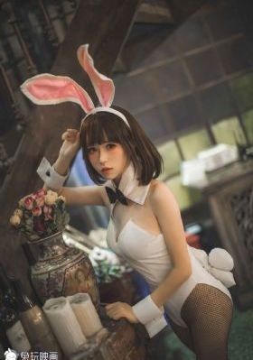 天使的3d动漫