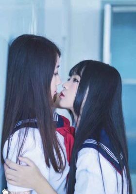 爱的色放2