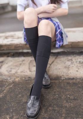 完美组合