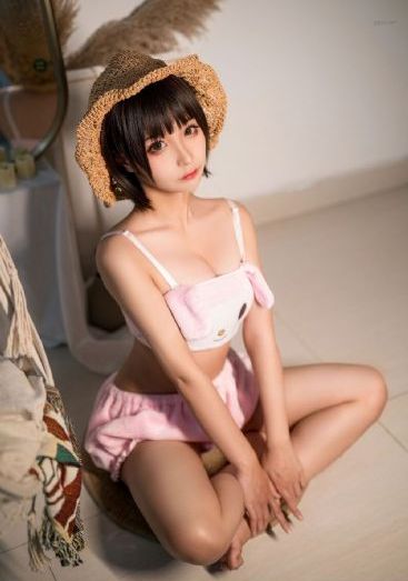驱魔女
