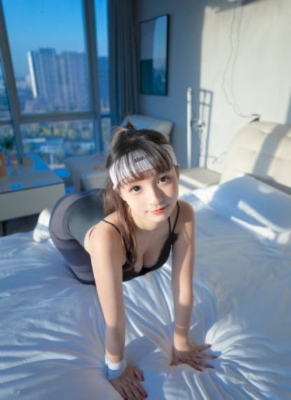 《荡爱》电影免费观看