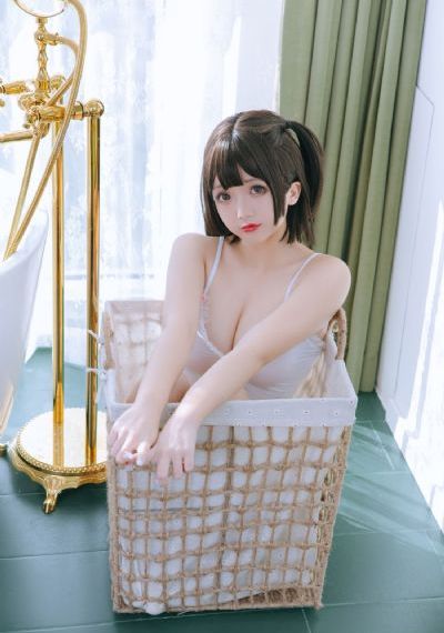 何处寻真相