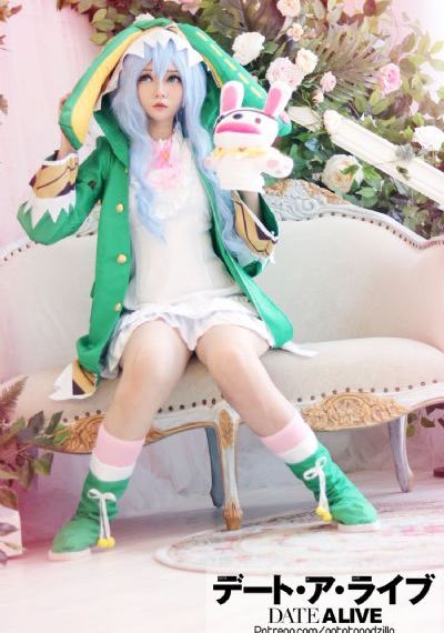 少女播放第1集
