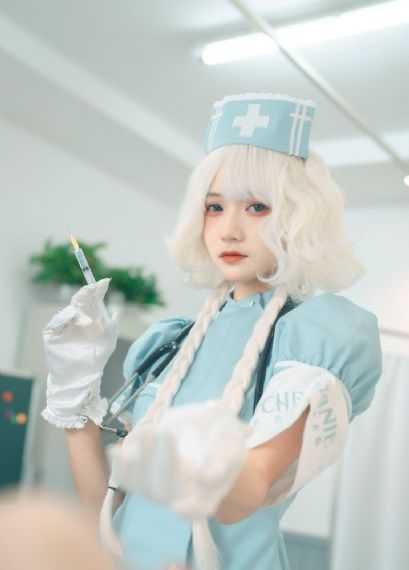 欧美一区影院
