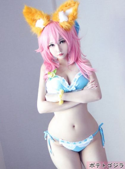 杨贵妃_完整电影