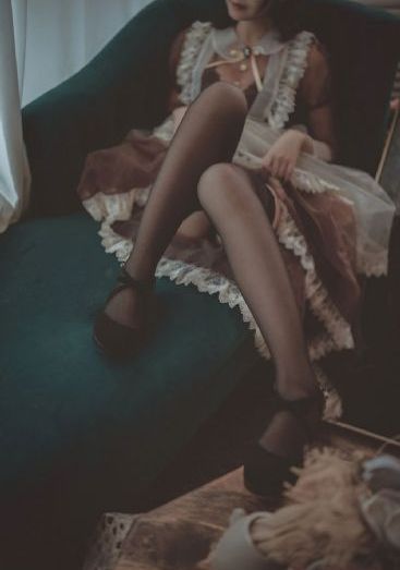 椎名由奈电影