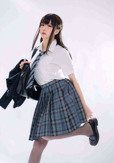 刺客伍六七第5季免费版