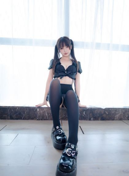 我的坏老板