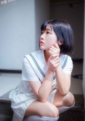 隔壁的女孩免费观看西瓜