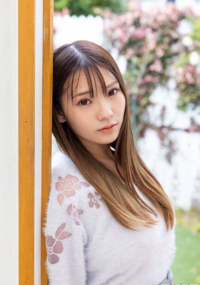 天降女子～从2楼掉下来了樱花完1