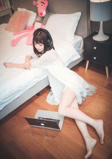 真心英雄电影完整版在线观看