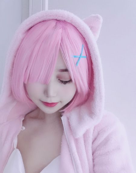 青春捉迷藏