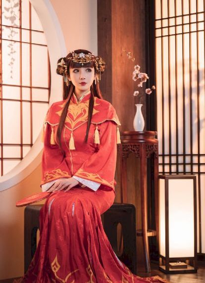 杨志刚电视剧大全免费观看