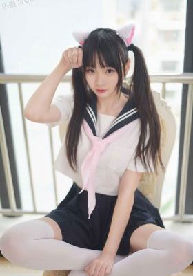 四虎直播