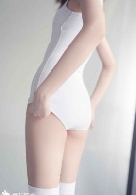 错恨 电视剧