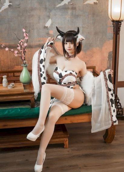 《私藏浪漫》