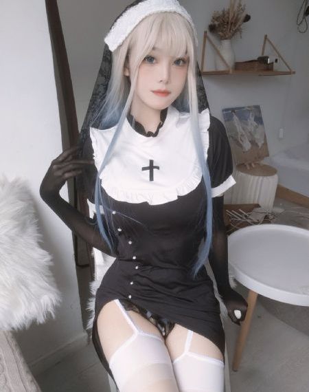 画江湖之不良人第一季免费完整版