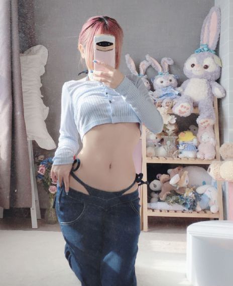 杂乱肉交怀孕系列小说