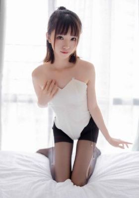 交换:完美的邻居