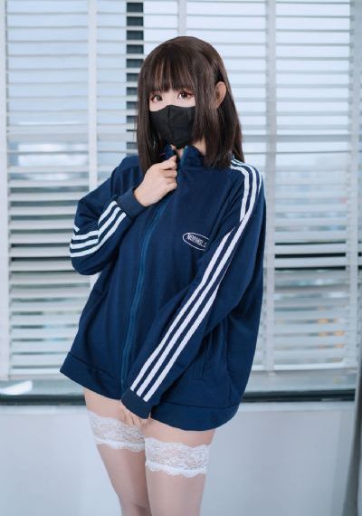 我的妻子姐姐最经典十首歌曲