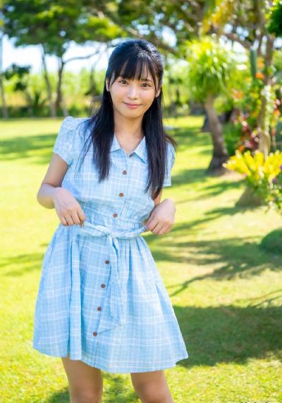 推手 电视剧