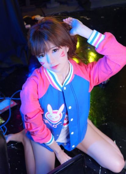三级免费毛片