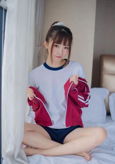 和表姐同居电影