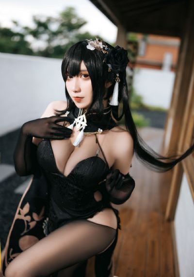 97影院不用