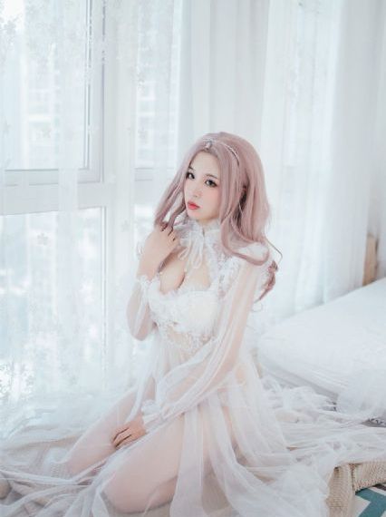 鬼玩人 崛起