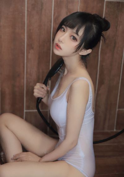 javhd在线