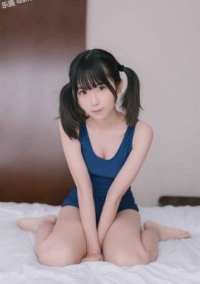 《惊弦》在线观看免费高清