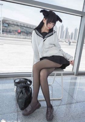 陌路狂刀电影张晋在线观看免费