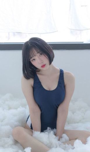 波多野结衣电影一区二区三区