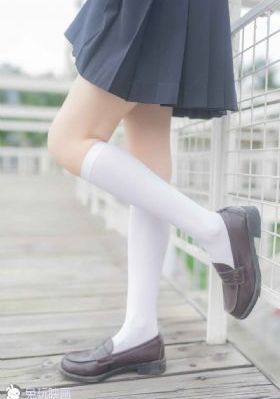 国产精品黄色av