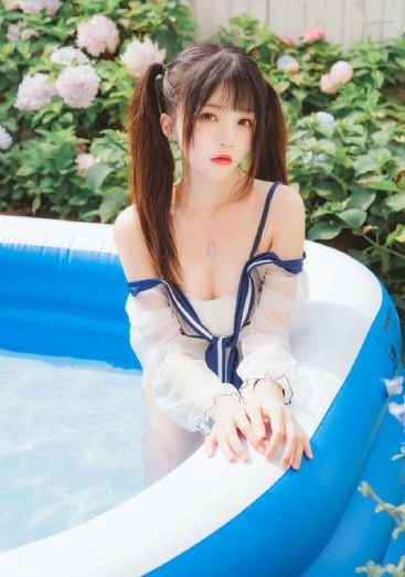 交换美妇系列h高