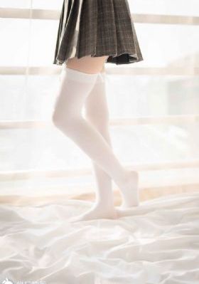 奇米四色7777