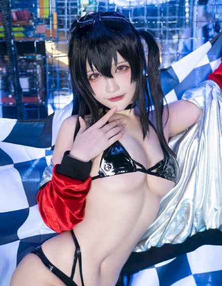 幽游白书免费观看完整版