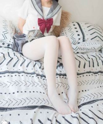 西部狂野