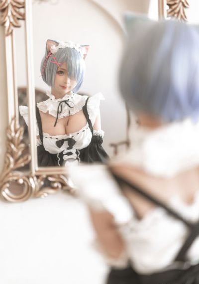好姑娘四播放