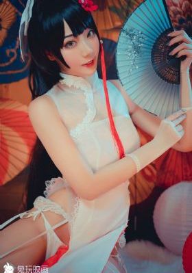 五通魔三狐妖仙免费观看全集高清